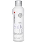 Goldwell Silklift 3% 10vol 750ml SALE