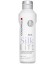 Goldwell Silklift 3% 10vol 750ml SALE