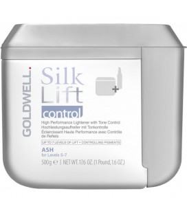 Goldwell Silklift Control Ash 500gr SALE