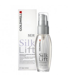 Goldwell Silklift Intensive Conditioning Serum Concentrate 30ml SALE