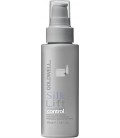 Goldwell Silklift Control Essential tone stabilizer 100ml SALE