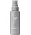 Goldwell Silklift Control Essential tone stabilizer 100ml SALE