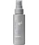 Goldwell Silklift Control Essential tone stabilizer 100ml SALE