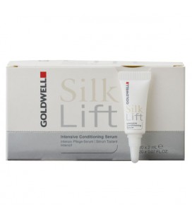 Goldwell Silklift Intensive Conditioning Serum 20x2ml SALE