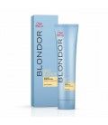 Wella Blondor Soft Blonde 200gr SALE