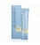 Wella Professionals Blondor Soft Blonde 200gr SALE