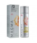 Wella Magma by Blondor 120gr SALE