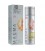 Wella Magma by Blondor 120gr SALE