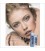 RefectoCil 2.1 Diep Blauw 15ml SALE