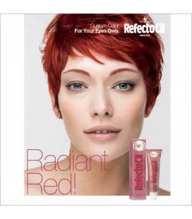 RefectoCil 4.1 Rood 15ml SALE