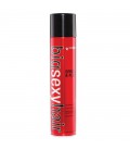 Sexy Hair Spray & Play Hairspray 300ml SALE