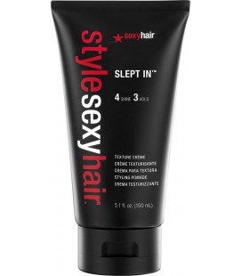 Sexy Hair Slept In 150ml SALE