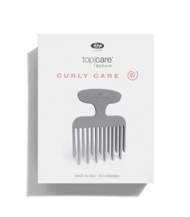 Lisap TCR Curly Care Curly Kam SALE