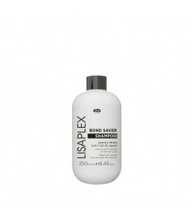 Lisap Lisaplex Bond Saver Shampoo 250ml