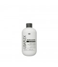 Lisap Lisaplex Bond Saver Shampoo 250ml
