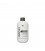 Lisap Lisaplex Bond Saver Shampoo 250ml