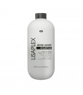 Lisap Lisaplex Bond Saver Shampoo 1000ml