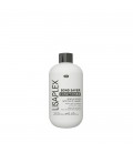 Lisap Lisaplex Bond Saver Conditioner 250ml