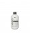 Lisap Lisaplex Bond Saver Conditioner 250ml