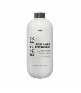 Lisap Lisaplex Bond Saver Conditioner 1000ml