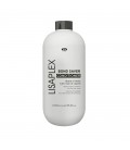 Lisap Lisaplex Bond Saver Conditioner 1000ml