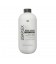 Lisap Lisaplex Bond Saver Conditioner 1000ml