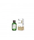 Keraplant Nature Balance-Control shampoo 4 x 250ml