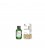 Keraplant Nature Balance-Control shampoo 4 x 250ml
