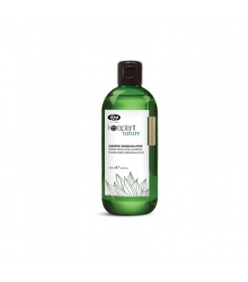 Keraplant Nature Balance-Control shampoo 4 x 1000ml