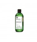 Keraplant Nature Balance-Control shampoo 4 x 1000ml