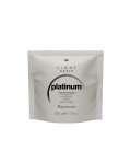 Lisap Light Scale Platinum 500gr