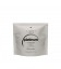 Lisap Light Scale Platinum 500gr