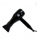 Lisap Eternity Hairdryer 2400 Watt