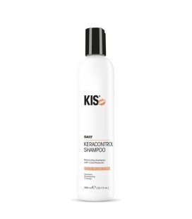 Kis KeraControl Shampoo 300ml