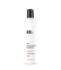 Kis KeraControl Shampoo 300ml