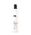 Kis KeraControl Shampoo 300ml
