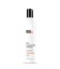 Kis KeraControl Shampoo 300ml