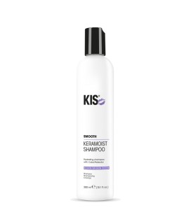 Kis KeraMoist Shampoo 300ml