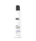 Kis KeraMoist Shampoo 300ml