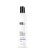 Kis KeraMoist Shampoo 300ml