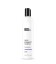 Kis KeraMoist Shampoo 300ml