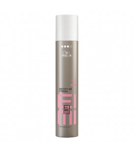 Wella EIMI Mistify Me Strong 300ml