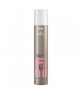 Wella EIMI Mistify Me Strong 300ml