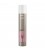 Wella EIMI Mistify Me Strong 300ml
