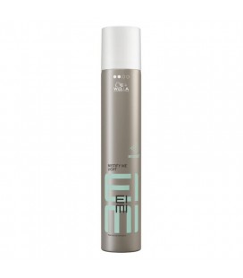 Wella EIMI Mistify Me light 300ml