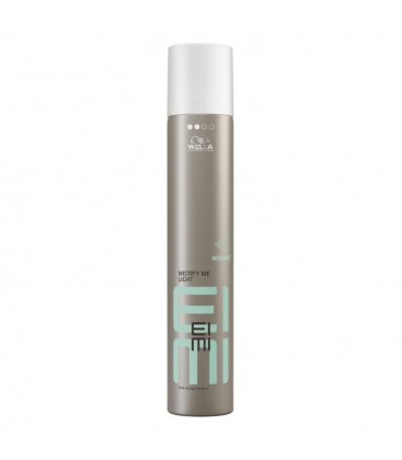 Wella EIMI Mistify Me light 300ml