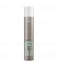 Wella EIMI Mistify Me light 300ml