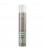 Wella EIMI Mistify Me light 300ml