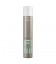 Wella EIMI Mistify Me light 500ml