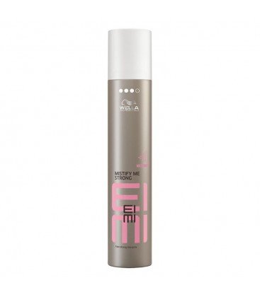 Wella EIMI Mistify Me Strong 500ml